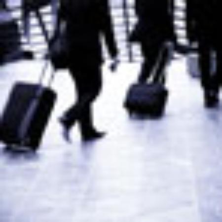 Hotel Sri Saravana Bhavan